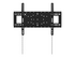 Vision VFM-W6X4 konsol