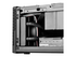 SilverStone SUGO SG13