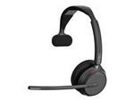 IMPACT 1030 - Headset