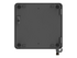 ASUS NUC 15 Pro Tall Kit RNUC15CRHC700002
