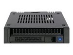 ExpressCage MB741SP-B