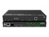 VivoLink JPEG2000 - video/audio/infrared/serial/KVM extender