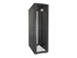 Vertiv VR - rack - 42U