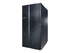 APC InRow SC System 2 50Hz 1PH units, 1 NetShelter SX Rack 600mm, and Rear Containment