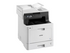 Brother DCP-L8410CDW