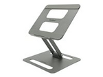 Laptop Riser