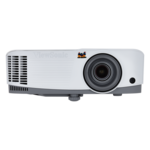 PA503X - DLP-projektor