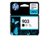 HP 903 - svart - original