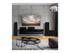 Klipsch Reference Series R-605FA