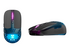 CHERRY XTRFY MZ1 Lizard Skins DSP