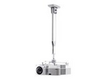SMS Projector CL V300-350 w/SMS UniSlide