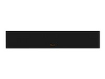 Reference Series R-30C