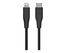 eSTUFF INFINITE - USB typ C-kabel
