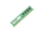 DDR3L - modul