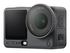 DJI Osmo Action 6 - Standard Combo