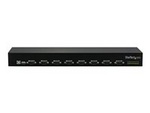 USB to Serial Hub