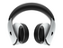 Alienware Gaming Headset AW510H