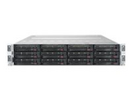 Supermicro A+ Server 2014TP-HTR