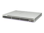 OmniSwitch 6560-P48X4