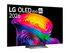 LG OLED65C65LA C6 Series