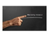 Eaton Warranty Advance