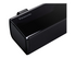 Panasonic SC-HTB150 - soundbar