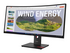 Lenovo ThinkVision T34WD-40