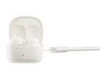 OnGo 4 Mini - True wireless-hörlurar med mikrofon