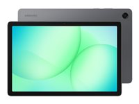 Samsung Galaxy Tab A11+