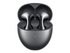 Huawei FreeBuds 6 - True wireless-hörlurar med mikrofon