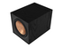 Klipsch Reference Series R-101SW