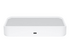 Ubiquiti USW Flex XG