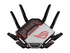 ASUS ROG Rapture GT-BN98