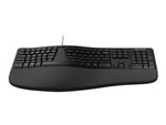 Ergonomic Keyboard