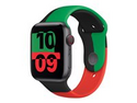 Apple - Band för smart klocka