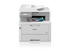 Brother MFC-L8390CDW