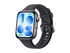 Huawei Watch Fit 5 - aluminiumlegering