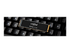 Crucial P5 Plus - SSD