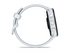 Garmin Forerunner 70 sportklocka med rem