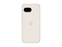 Google Pixel 9A - porslin