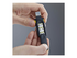 Startech - USB-portblockerare