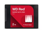 WD Red SA500 WDS200T2R0A-68CKB0