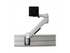 Bakker Elkhuizen Space-arm Single monteringssats