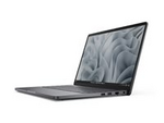 Pro 14 PC14255 - AI PC
