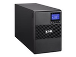 9SX 9SX1500I - UPS