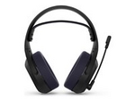 Legion H410 - Headset