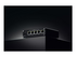 Teltonika TSW101 - switch