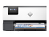 HP Officejet Pro 9110b