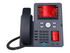 Avaya IP Phone J189 - VoIP-telefon