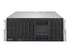 Supermicro SuperStorage Server 6048R-E1CR60N